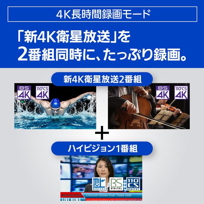 DIGA 9時間限定 Panasonic ブルーレイレコーダー DIGAディーガ DIGA 9時間限定 Panasonic ブルーレイレコーダー DIGAディーガ