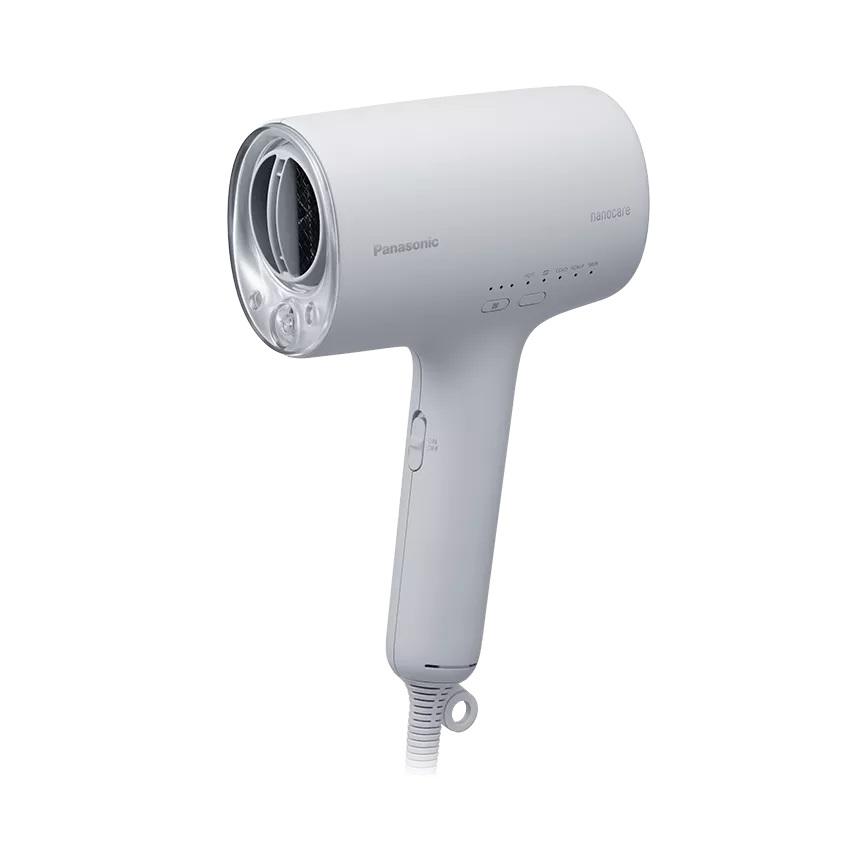 新品未開封■□Panasonic ナノケア ヘアドライヤー EH-NA0K-H ナノケア Panasonic EH-NA0K-H パナソニック正規仕入です（ミスト