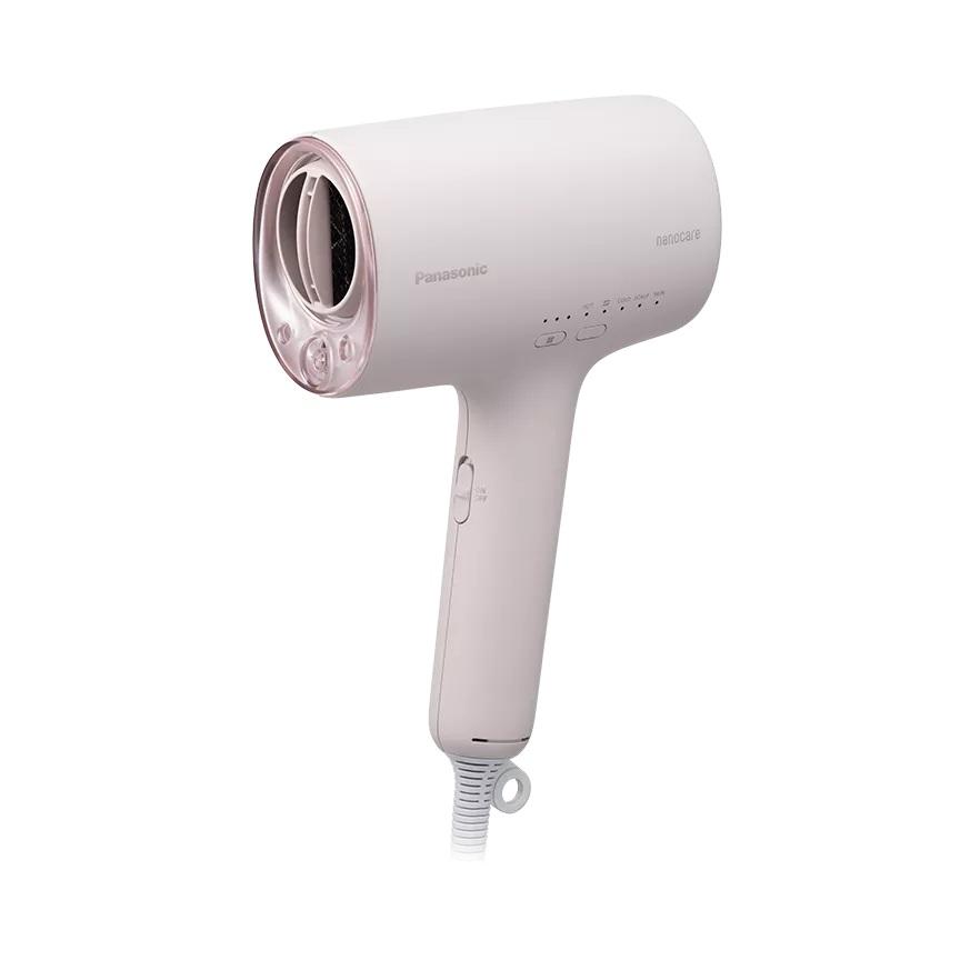ナノケア Panasonic期間限定クーポン EH-NA0K-P（さくらピンク
