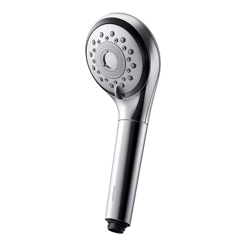 パナソニック ファインベール EH-SH50-S シルバー Panasonic（パナソニック） Panasonic EH-SH50-S シルバー ファイン