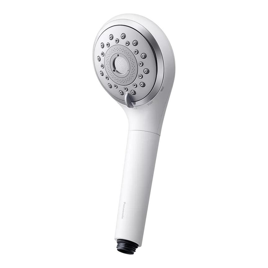 Panasonic EH-SH50-W（ホワイト） ファインベール 新品未使用 Panasonic（パナソニック） Panasonic EH-SH50-W ホワイト ファイン