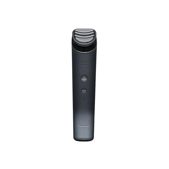 Panasonic EH-SR85-K バイタリフト RF リフトケア パナソニックS 美顔 