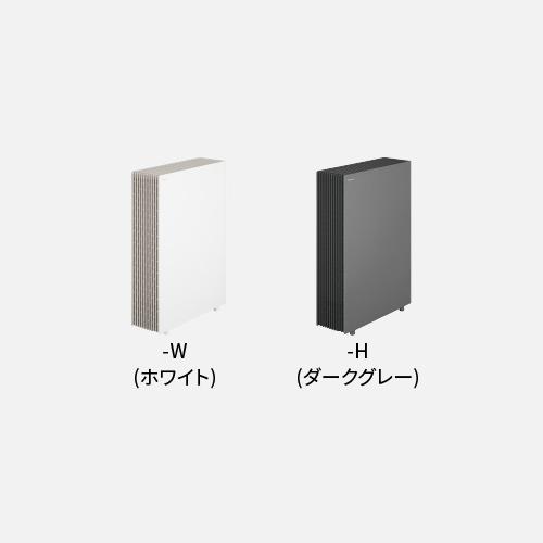 Panasonic（パナソニック） 9時間限定 Panasonic F-PX70C-H 空気清浄機
