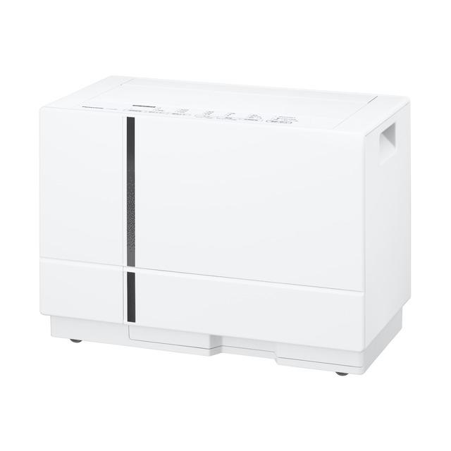 ハイブリッド方式 衣類乾燥除湿機 F-YHTX120