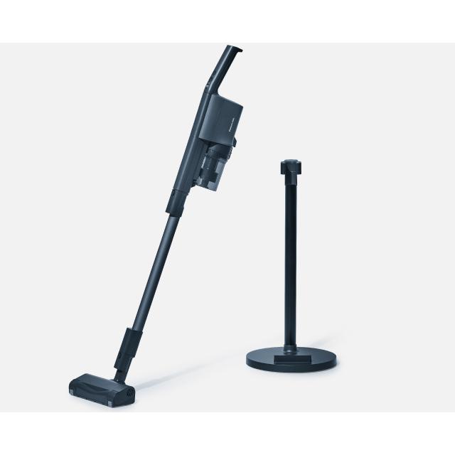 パナソニック◇コードレス スティック掃除機MC-SB54K-A ストーンブルー Amazon.co.jp: パナソニック 掃除機 コードレス スティック MC