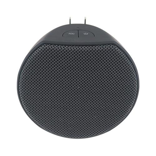 送料無料】 OCアコースティック コンセントスピーカー 「コンスピ