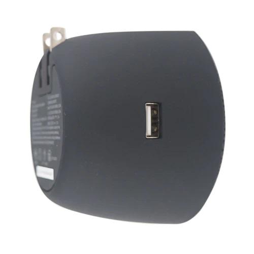 送料無料】 OCアコースティック コンセントスピーカー 「コンスピ