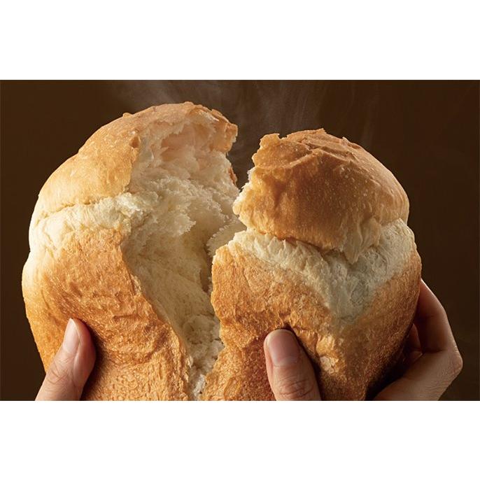 Panasonic SD-MDX4-K ホームベーカリー 1斤タイプ 楽天市場】Panasonic ホームベーカリー SD-MDX4-K ブラック 1斤