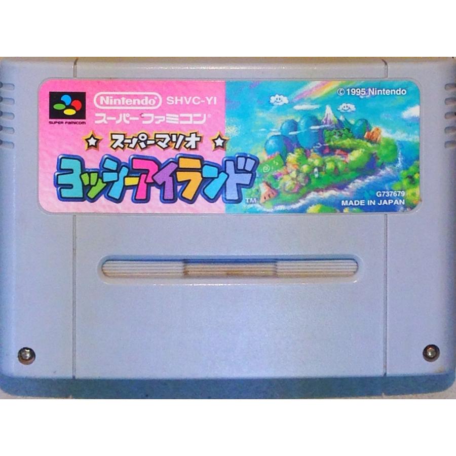 likhiun　スーパーマリオアイランド　5種コンプリート likhiun スーパーマリオアイランド 5種コンプリート hq720.jpg?sqp=-