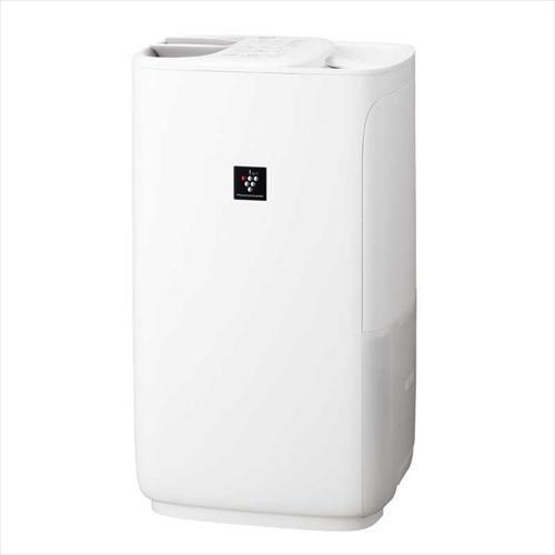 シャープ SHARP 加湿器 プラズマクラスター7000 ハイブリッド式 シャープ SHARP 加湿器 プラズマクラスター7000 ハイブリッド式