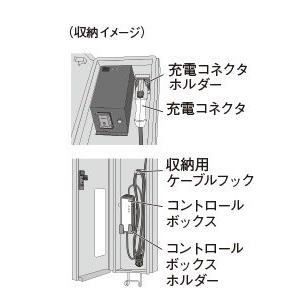 Panasonic（パナソニック） 在庫あり即納します BPE221 EV・PHEV充電用