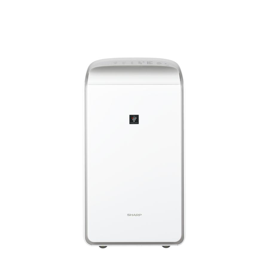プラズマクラスター 新品 シャープ 衣類乾燥除湿機 ハイブリッド プラズマクラスター 新品 シャープ 衣類乾燥除湿機 ハイブリッド