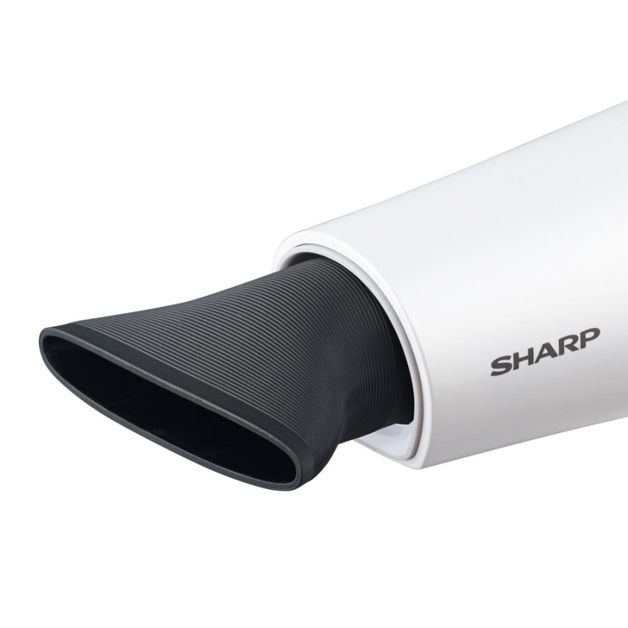 SHARP 即納します シャープ IB-RP7-W ホワイト系サテンホワイト SHARP 即納します シャープ IB-RP7-W ホワイト系サテンホワイト