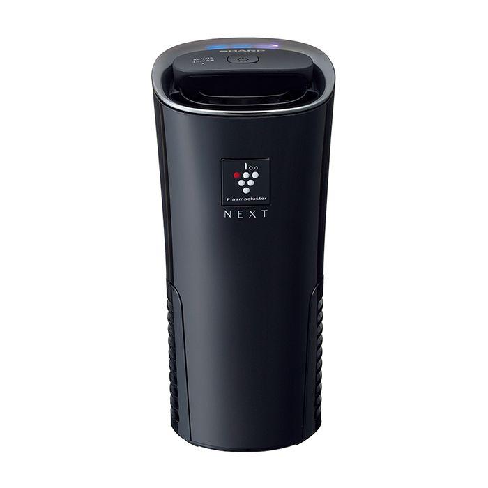 プラズマクラスター 即納します シャープ IG-NX15-B プラズマ