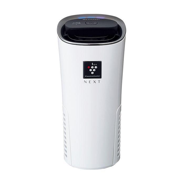 プラズマクラスター 即納します シャープ IG-NX15-W プラズマ