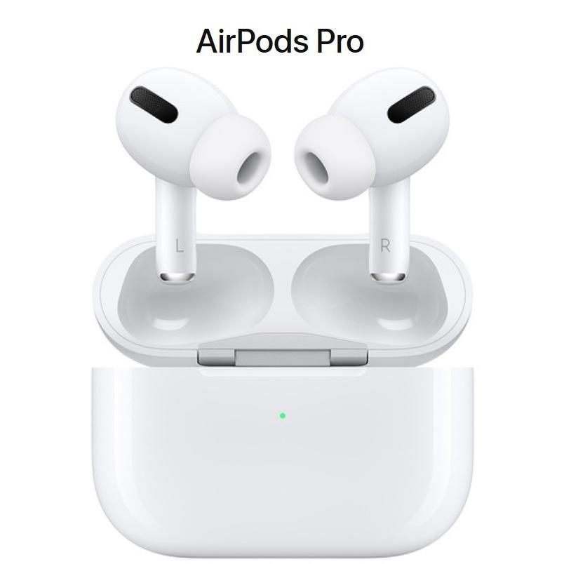 送料0円】 AirPodsPro 第1世代 微故障 agapeeurope.org