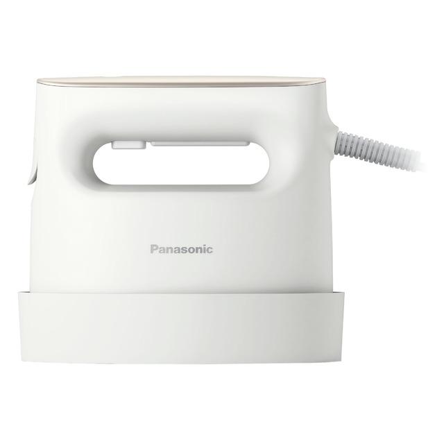 【新品未開封】パナソニック衣類スチーマー NI-FS780-C アイボリー Panasonic パナソニック 衣類スチーマー NI-FS780-C アイボリー