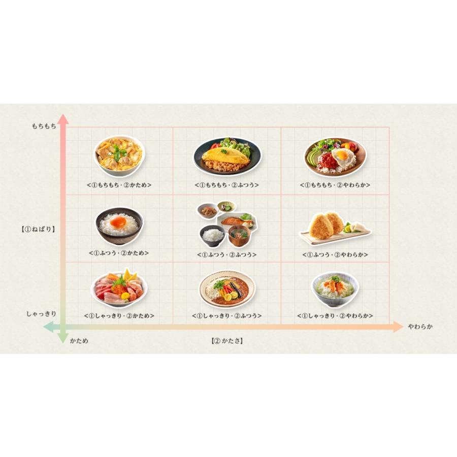 本炭釜 即納します 三菱電機 NJ-BW10F-B 炭漆黒 ジャー炊飯器 紬 本炭釜 即納します 三菱電機 NJ-BW10F-B 炭漆黒 ジャー炊飯器 紬