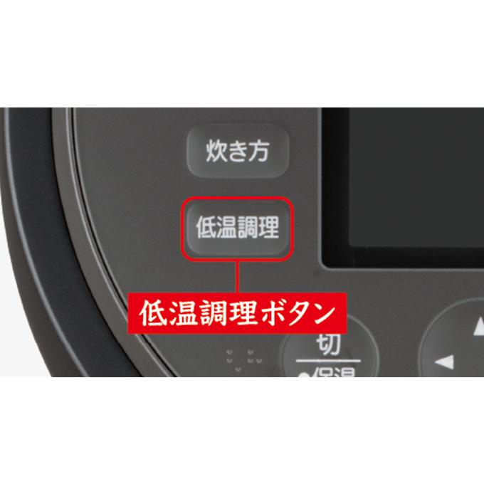 本炭釜 即納します 三菱電機 NJ-BW10G-B 炭漆黒 ジャー炊飯器 紬 本炭釜 即納します 三菱電機 NJ-BW10G-B 炭漆黒 ジャー炊飯器 紬