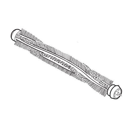 Panasonic（パナソニック） 掃除機 MC-SU100A-W MC-SU100A-K MC-SU100A