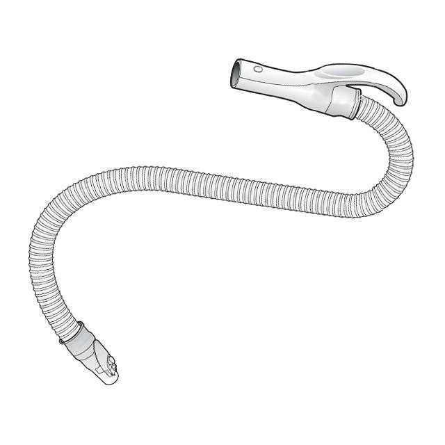 パナソニック mc-pb5f(掃除機部品、アクセサリー)の商品一覧|掃除機 パナソニック mc-pb5f(掃除機部品、アクセサリー)の商品一覧|掃除機