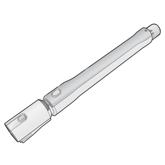 Panasonic 【生産終了】Panasonic 掃除機 MC-PA34G,MC-PA24G用 Panasonic 【生産終了】Panasonic 掃除機 MC-PA34G,MC-PA24G用