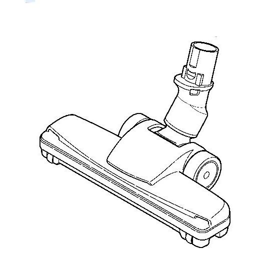 パナソニック mc-pb5f(掃除機部品、アクセサリー)の商品一覧|掃除機 パナソニック mc-pb5f(掃除機部品、アクセサリー)の商品一覧|掃除機