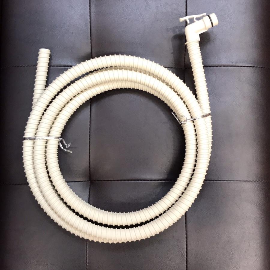 Panasonic（パナソニック） 【未使用】Panasonic 洗濯機 純正 付属品