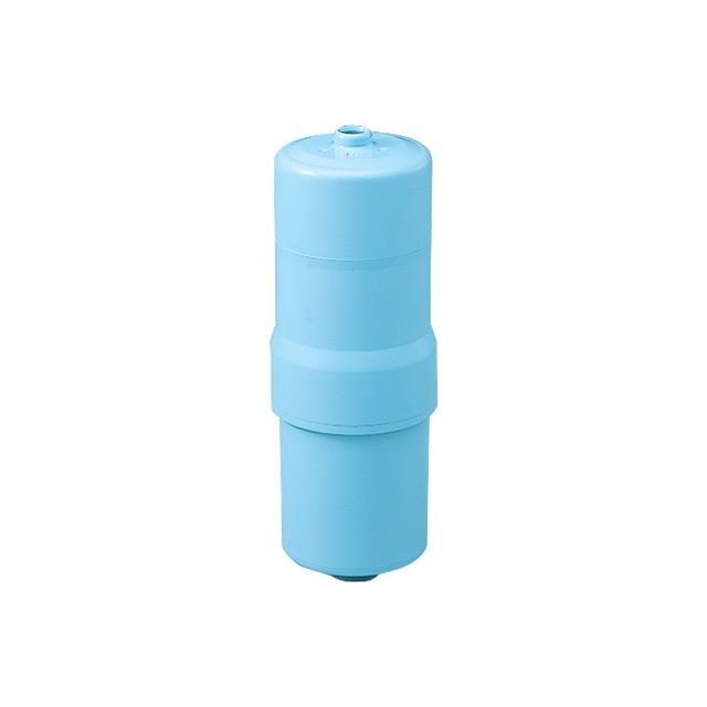 Panasonic 還元水素水生成器 TK-HS90用カートリッジ TK-HS90C1 Panasonic 還元水素水生成器 TK-HS90用カートリッジ TK-HS90C1