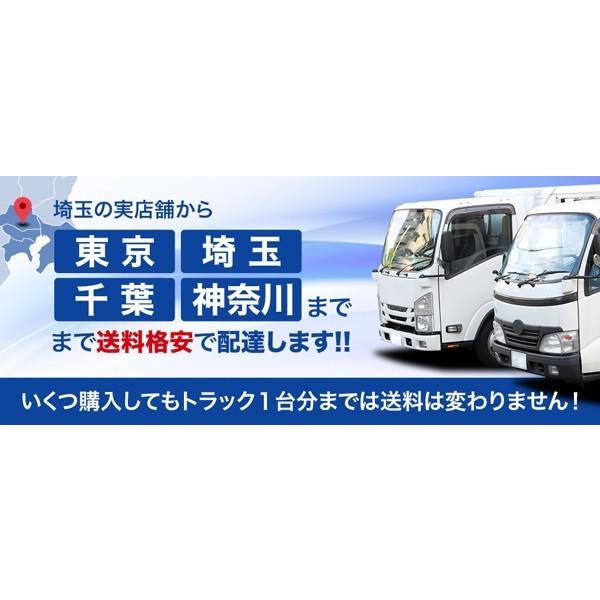 家電セット 中古 冷蔵庫 洗濯機 電子レンジ 3点セット 有名国産メーカー 15 18年の新生活 一人暮らし向け 美品 設置込み Kadenset Kokusan 11 13 中古リサイクルのパワーセラー 通販 Yahoo ショッピング