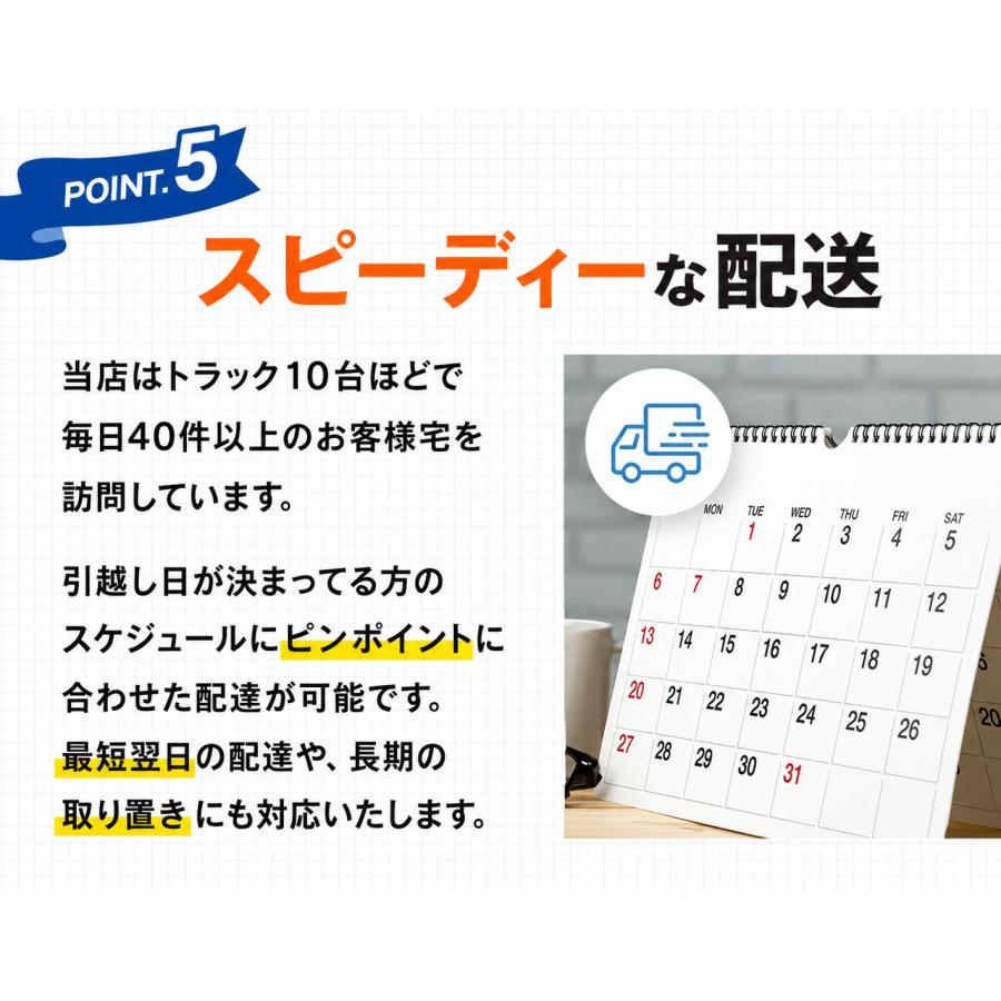 家電セット 中古 冷蔵庫 洗濯機 電子レンジ 3点セット 海外メーカー 18