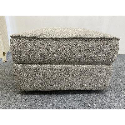 コアラソファー コアラ koala ソファーベッド CUSHY オットマンのみ