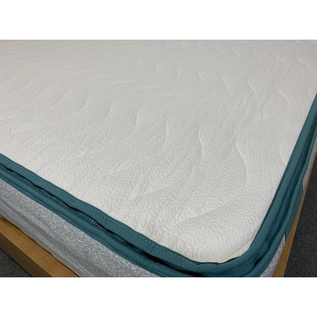 1都3県送料格安】コアラマットレス koala プラス PLUS セミダブル