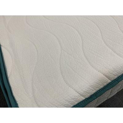 1都3県送料格安】コアラマットレス koala プラス PLUS ダブル