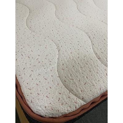 1都3県送料格安】コアラマットレス koala シュプリーム SUPREME