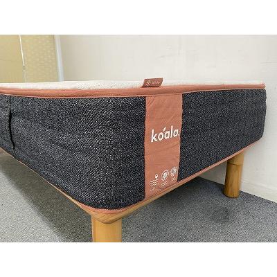 1都3県送料格安】コアラマットレス koala シュプリーム SUPREME