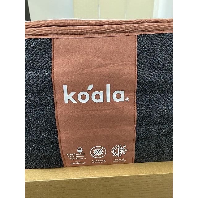 1都3県送料格安】コアラマットレス koala シュプリーム SUPREME 1都3県送料格安】コアラマットレス koala シュプリーム SUPREME