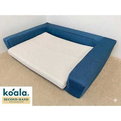 ☆期間限定☆新品☆未開封品❗️コアラペット ベッド KUDDLE 新品 コアラ koala コアラペットベットKUDDLE（カドル）コアラスリープ