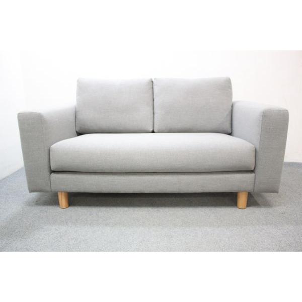 1都3県送料格安】コアラ koala ソファー ライトグレー コアラ  