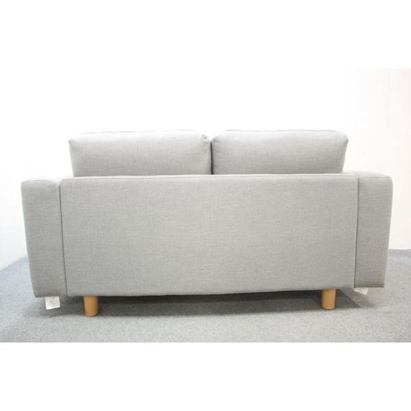 1都3県送料格安】コアラ koala ソファー ライトグレー コアラ  