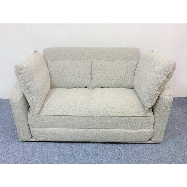 定価14万円　コアラ　ソファベッド kenkoa0066-20220815-dd-07b-jp-