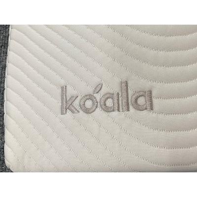 【1都3県送料格安】セミダブル コアラフトン OASIS オアシス コアラマットレス koala 布団 低反発 定価6万　中古 1都3県送料格安】セミダブル コアラフトン OASIS オアシス コアラ