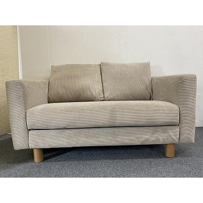 コアラ KINFORT ソファー超美品