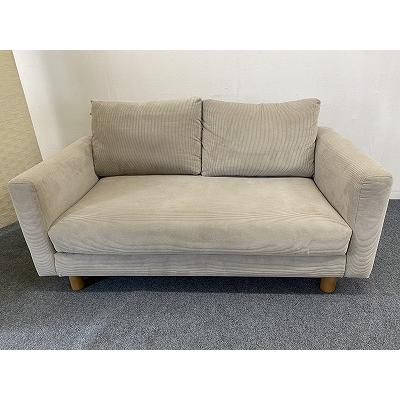 【送料込】コアラソファ2.5人掛け Koala KINFORT ソファ 2.5人掛け Koala / コアラマットレスのレンタル