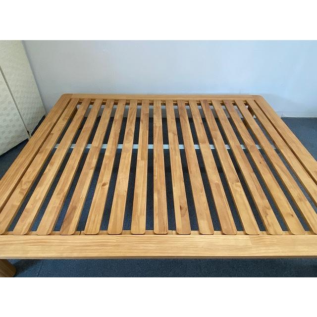 【専用】koala コアラベッドフレーム　クイーン Koala Sleep コアラベッドフレーム クイーン (ベッド) 価格比較