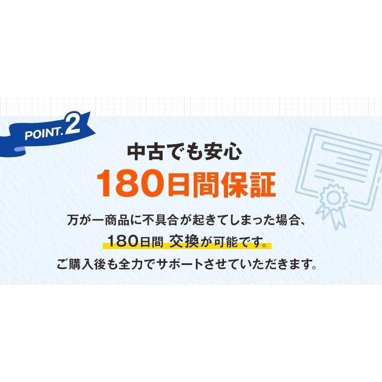 一都三県限定・単品購入不可】家電セットオプション 中古エアコン 12畳 