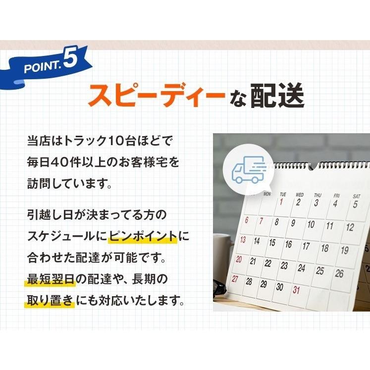 一都三県限定・単品購入不可】家電セットオプション 中古エアコン 8畳 