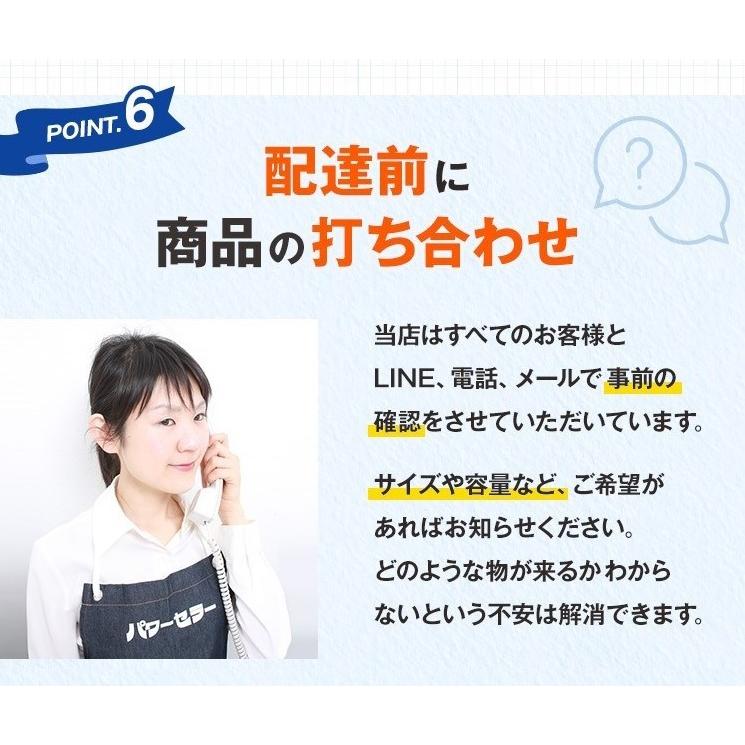 一都三県限定・単品購入不可】家電セットオプション 中古エアコン 6畳 