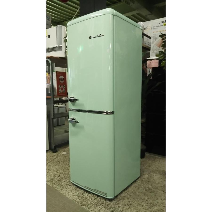 正確さ コークス 冒険 冷蔵庫 グランド ライン C21santa Jp