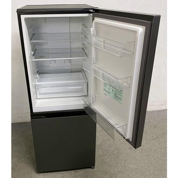 y【美品】AQR-20P (W) ノンフロン冷凍庫 2024年製 y【美品】AQR-20P (W) ノンフロン冷凍庫 2024年製 AQUA 冷凍冷蔵庫